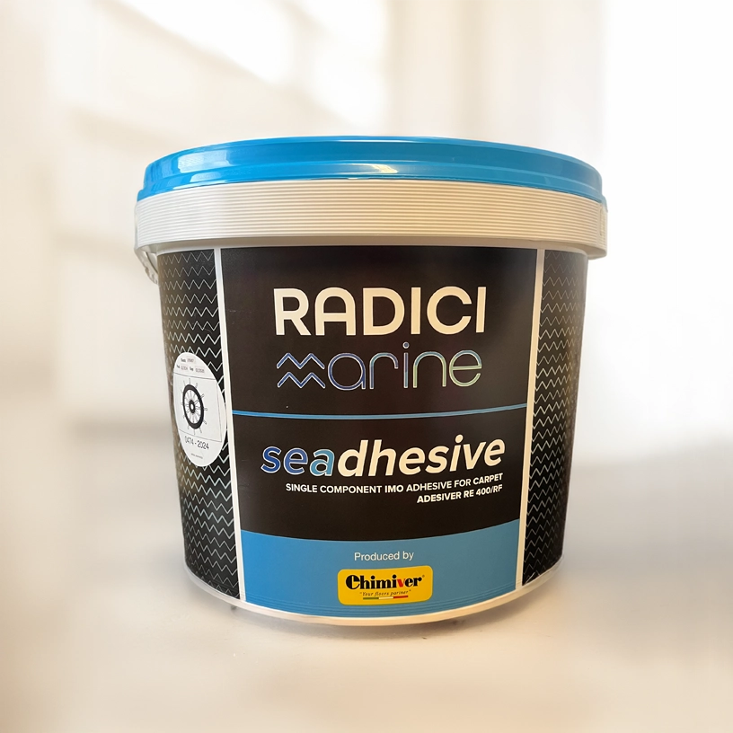 Seadhesive