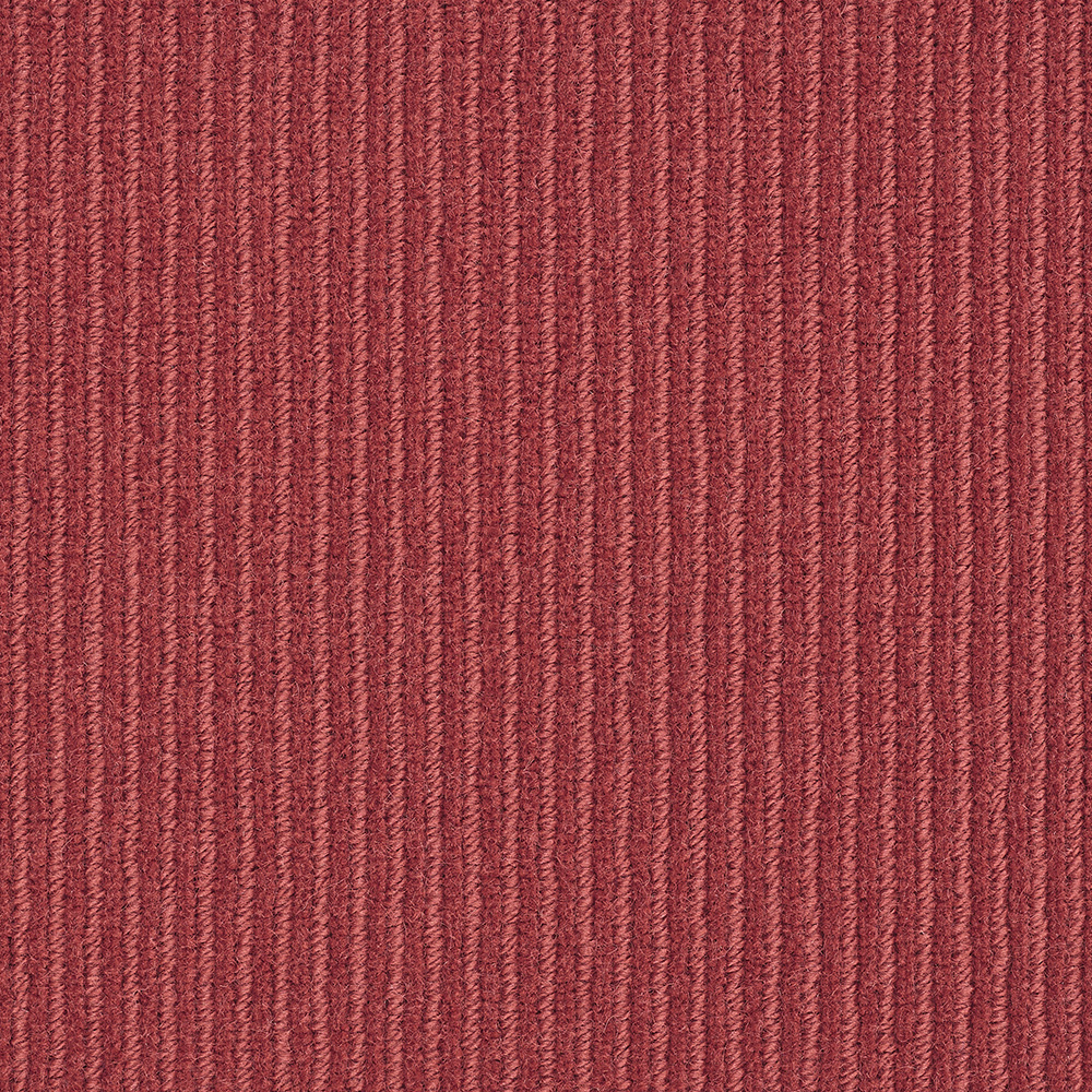 SOLO-1588